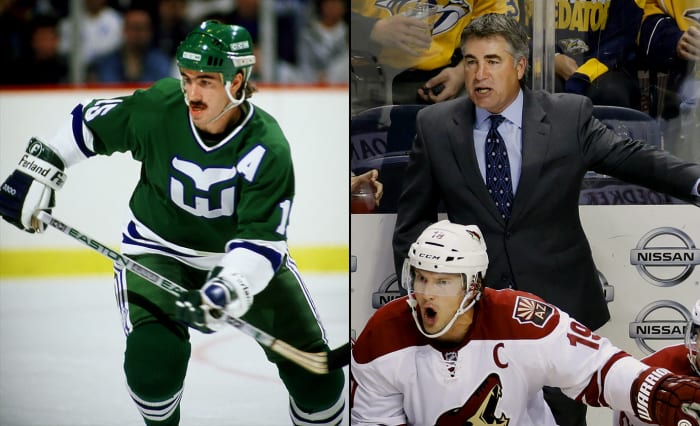 Dave-Tippett-Hartford-Whalers-player-Arizona-Coyotes-coach.jpg